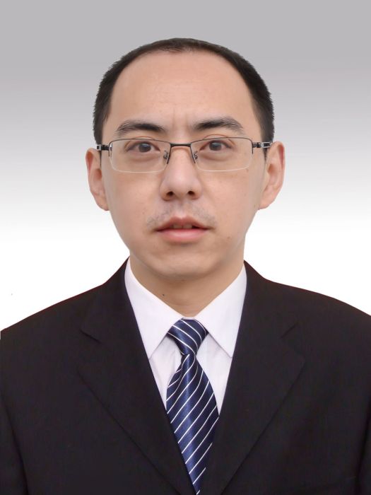 孫傑(四川省成都市蒲江縣商務和物流局副局長) 孫傑(四川省成都市蒲江縣商務和物流局副局長)