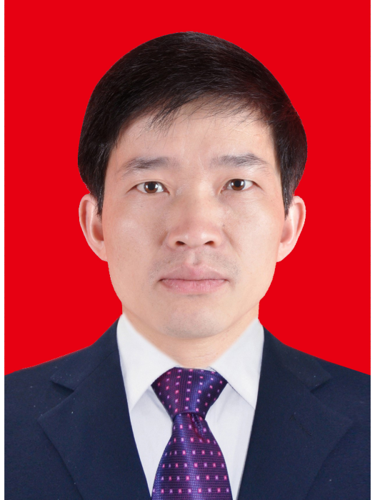 杜培偉 杜培偉