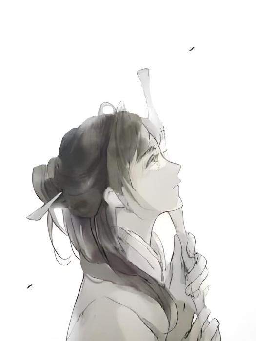 元渡