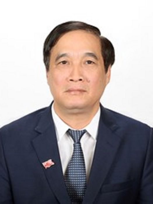 裴明珠 裴明珠