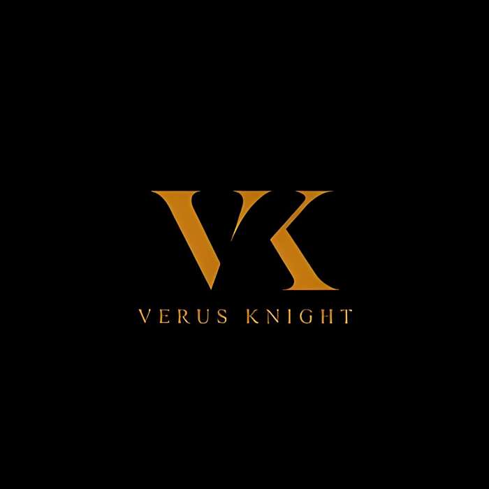VK百男大秀 VK百男大秀