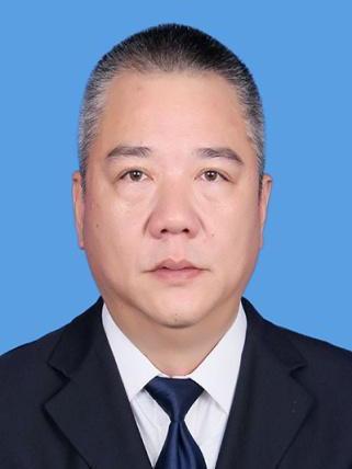 夏永福(福建省三明市沙縣區政府黨組成員、副區長) 夏永福(福建省三明市沙縣區政府黨組成員、副區長)
