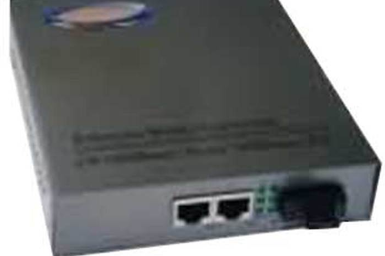 銳普RP112-2FE-SM-60-AC