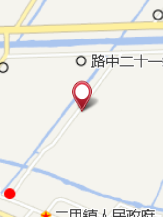 雙寺十六組