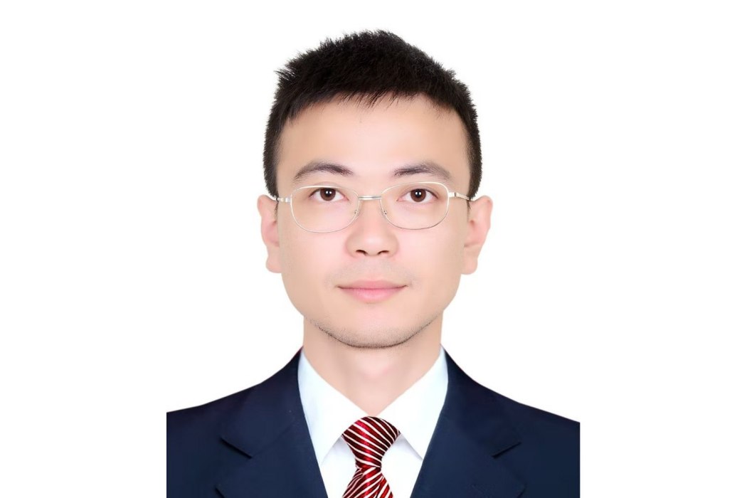 王振龍(台江縣老屯鄉組織委員) 王振龍(台江縣老屯鄉組織委員)