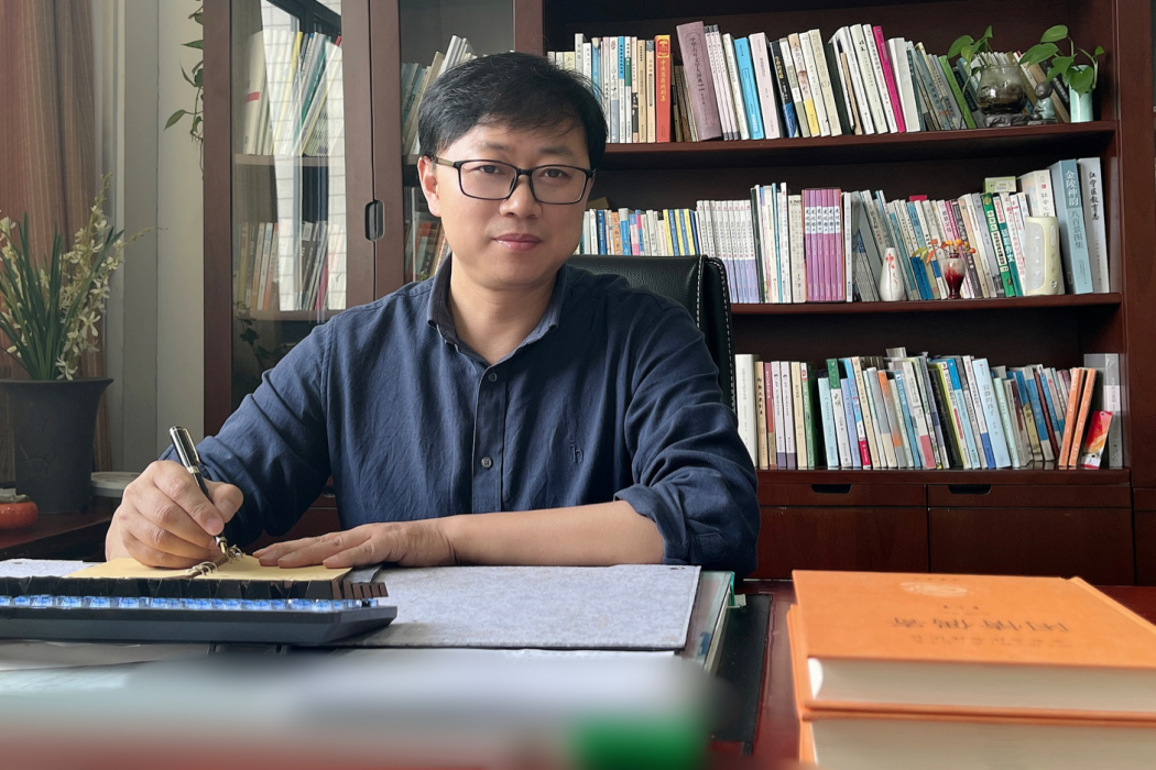 孫振坤(南京市竹山中學校長) 孫振坤(南京市竹山中學校長)