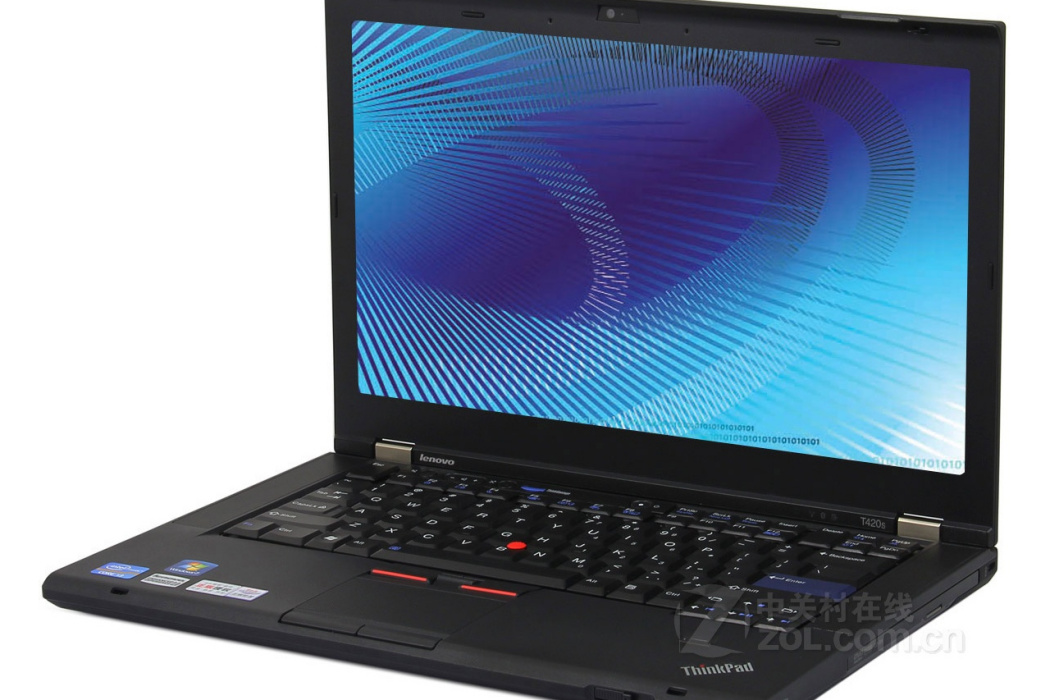 ThinkPad T420s(4172A18) ThinkPad T420s(4172A18)