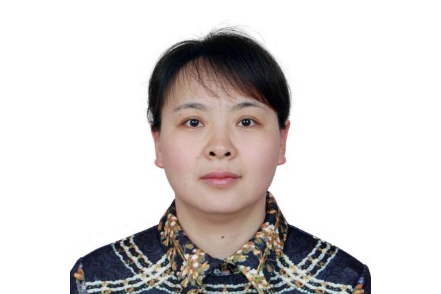 溫瑞英 溫瑞英