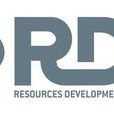RDA((Resrouces Development Administration))