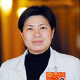 廖麗萍(尋烏縣政府常務副縣長) 廖麗萍(尋烏縣政府常務副縣長)