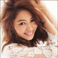 楓(日本女性模特) 楓(日本女性模特)