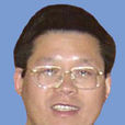 黃漢雄(華南理工大學工業裝備與控制工程學院院長) 黃漢雄(華南理工大學工業裝備與控制工程學院院長)