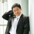 李文植 李文植
