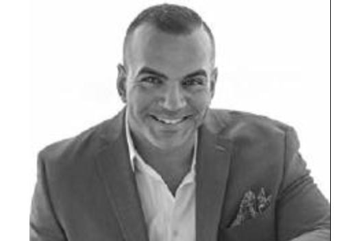 Ralph Ayala Ralph Ayala
