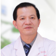 曾加益 曾加益