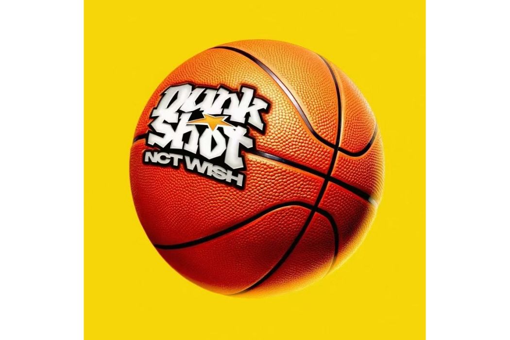 Dunk Shot(2024年NCT WISH演唱的歌曲) Dunk Shot(2024年NCT WISH演唱的歌曲)