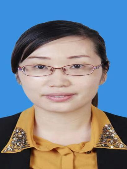 劉娟(湖南省張家界市武陵源區黨工委委員,區疾病預防控制局局長,區衛健局副局長(兼)) 劉娟(湖南省張家界市武陵源區黨工委委員,區疾病預防控制局局長,區衛健局副局長(兼))