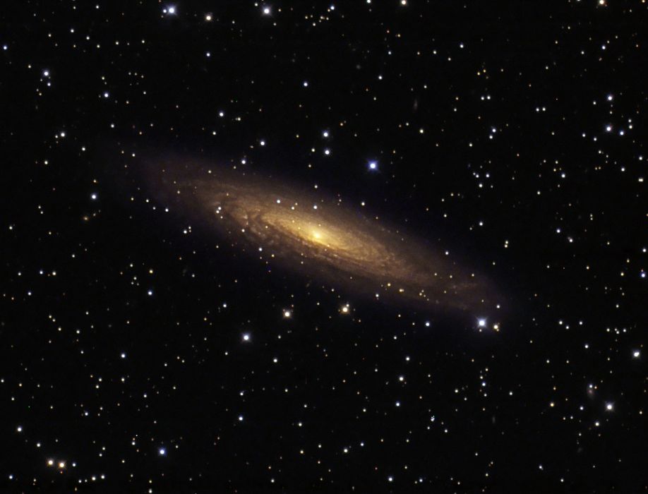 NGC 2613