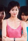 絕世好Bra(2001年古天樂主演喜劇電影)
