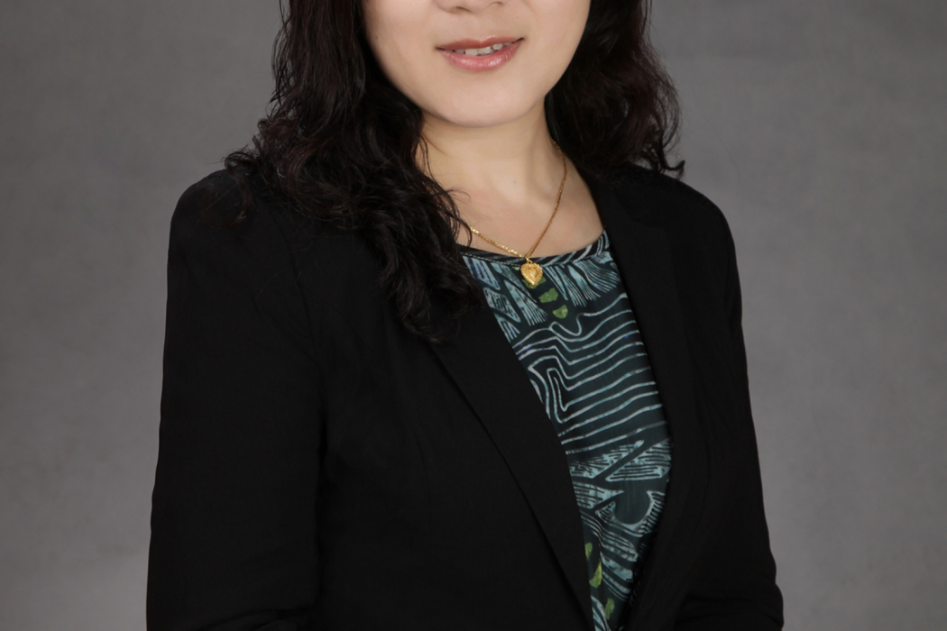 李瑞琴(中央財經大學國際經濟與貿易學院副院長) 李瑞琴(中央財經大學國際經濟與貿易學院副院長)