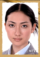 我的老大，我的英雄(My boss my hero)