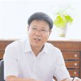 李寶貴(遼寧師範大學國際教育學院院長) 李寶貴(遼寧師範大學國際教育學院院長)