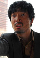 盲井(2003年李楊執導電影) 盲井(2003年李楊執導電影)