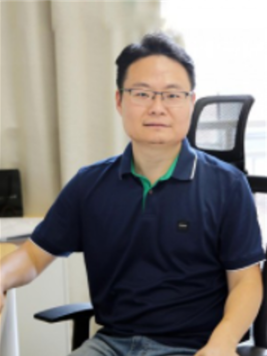 鎖利銘 鎖利銘