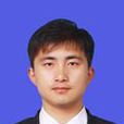 陳新(西北農林科技大學理學院教師) 陳新(西北農林科技大學理學院教師)