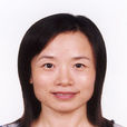 劉曉清(北京協和醫院感染內科副主任) 劉曉清(北京協和醫院感染內科副主任)