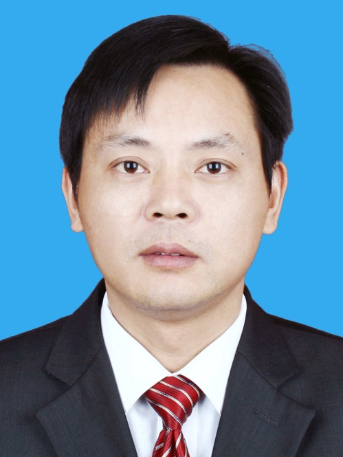 徐志虎(浙江省衢州市生態環境局衢江分局黨組書記、局長) 徐志虎(浙江省衢州市生態環境局衢江分局黨組書記、局長)