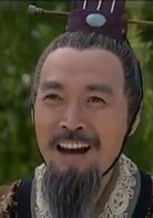 烏龍闖情關