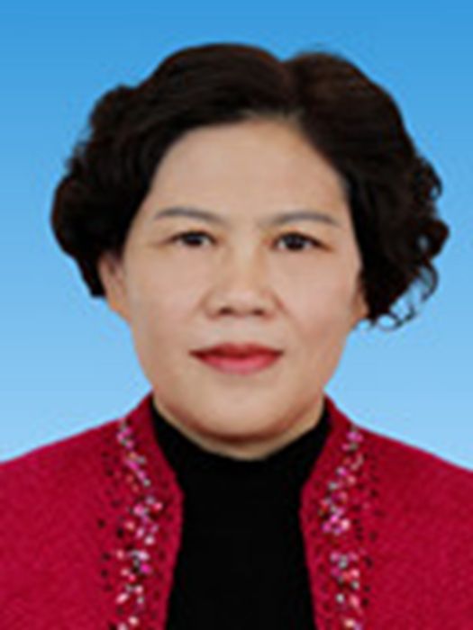 張明翠(山東省濟南市生態環境局正處級領導幹部) 張明翠(山東省濟南市生態環境局正處級領導幹部)