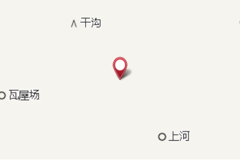 鐘梁子 鐘梁子