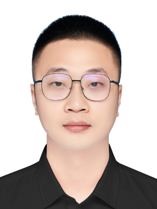 胡旭(重慶市沙坪壩區審計局黨組成員、副局長) 胡旭(重慶市沙坪壩區審計局黨組成員、副局長)