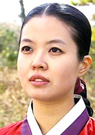 大長今