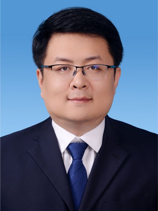 王華鋒(陝西省渭南市合陽縣人民政府副縣長(掛職)) 王華鋒(陝西省渭南市合陽縣人民政府副縣長(掛職))