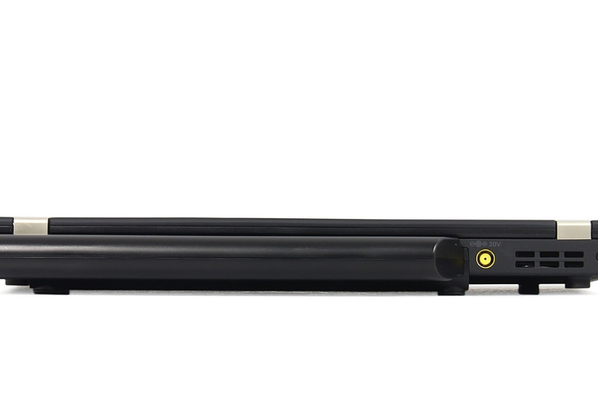 ThinkPad X230(232022C) ThinkPad X230(232022C)