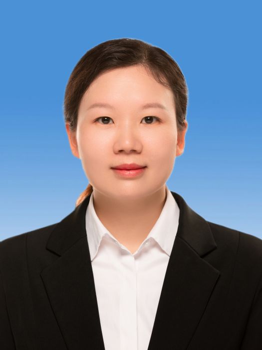 張紅(重慶市北碚區發展和改革委員會黨組成員、副主任) 張紅(重慶市北碚區發展和改革委員會黨組成員、副主任)