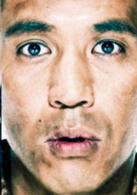 俠盜石川(2009年日本江口洋介主演電影) 俠盜石川(2009年日本江口洋介主演電影)