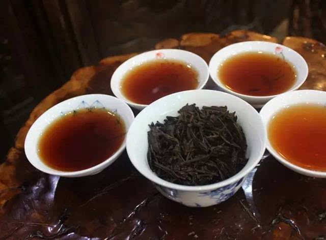 檳榔茶