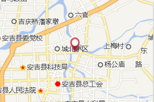 東邊頭 東邊頭