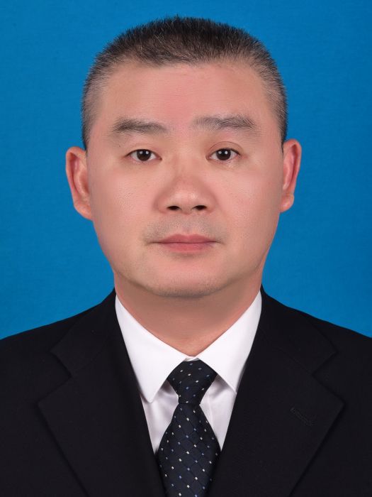 莫煥躍 莫煥躍