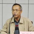 李夢生 李夢生