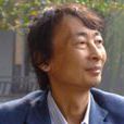 殷國明 殷國明