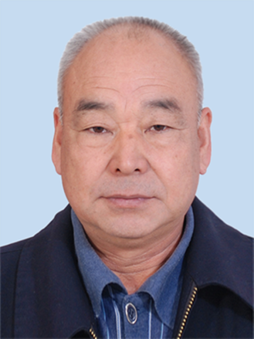 程永茂 程永茂
