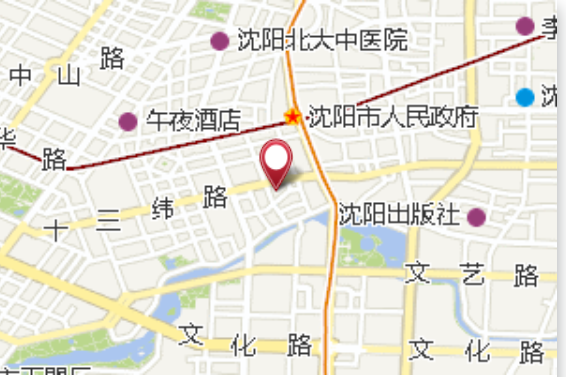 大西菜行 大西菜行