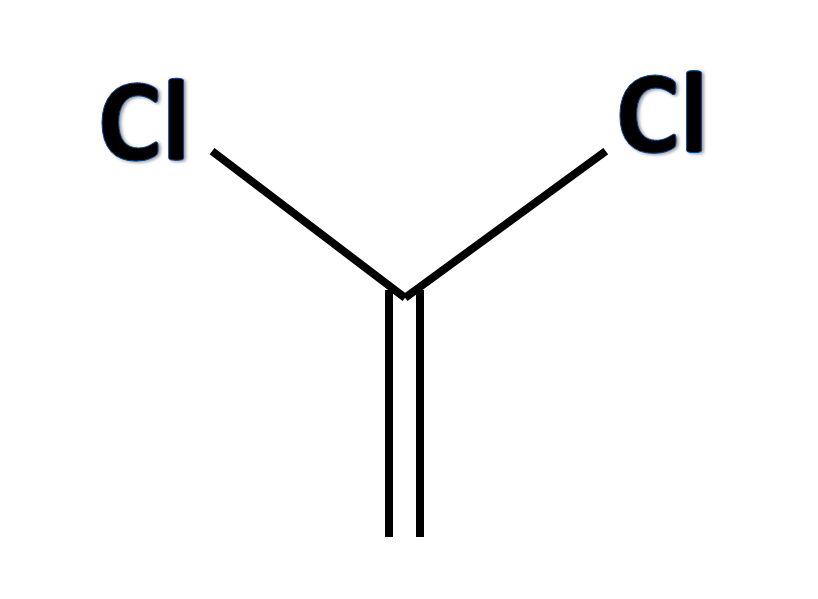 偏二氯乙烯(1,1-二氯乙烯)