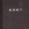 狐狸殿下 狐狸殿下