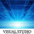 Visual Studio 2013 in a Day Visual Studio 2013 in a Day